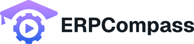 ERPCompass